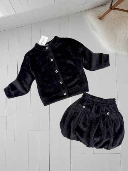 Костюм святковий 