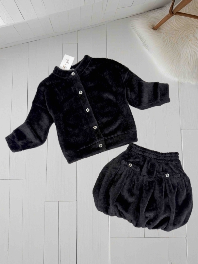 Костюм святковий 