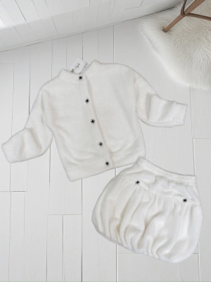 Костюм святковий 