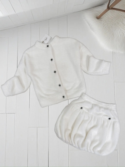 Костюм святковий 