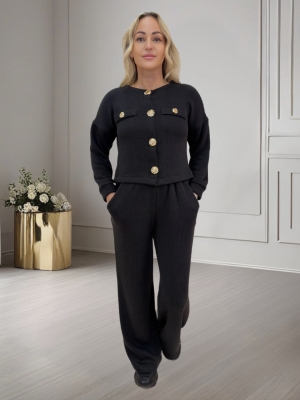 Костюм святковий 