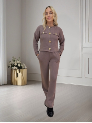 Костюм святковий 