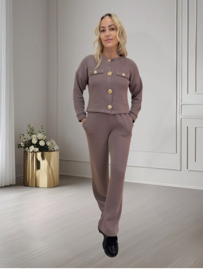 Костюм святковий 