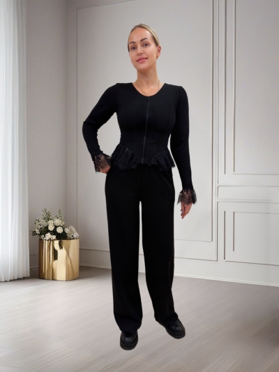 Костюм для дівчат