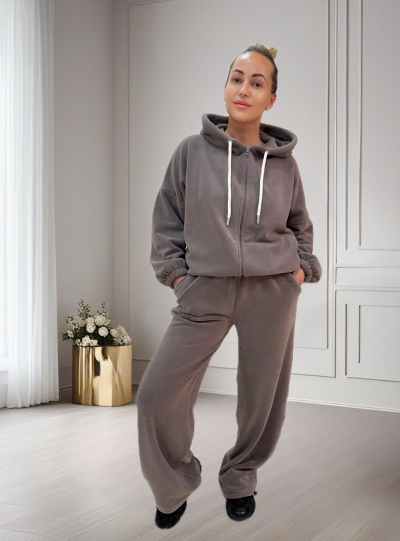 Костюм флісовий Костюм флісовий