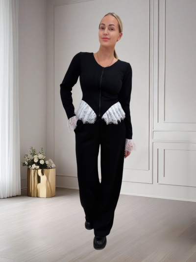 Костюм для дівчат